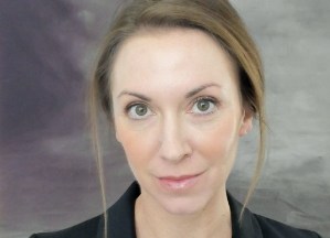 Margaret Eaglin, MPH, MUPP