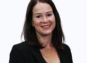 Danielle Doughman, MSPH