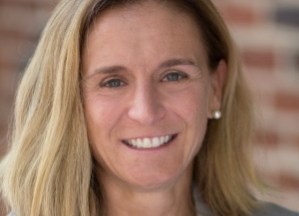 Melanie Phelps, JD, MA