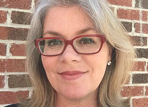 Aimee McHale, JD, MSPH