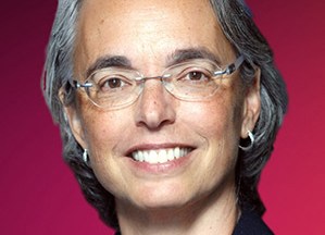 Rebecca Slifkin, PhD