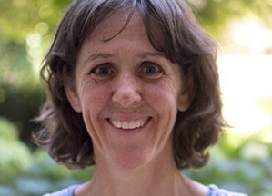 Stephanie Thomas, PhD