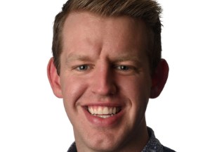 Taylor Schwartz, MPH