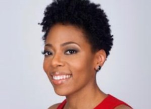 Celeste Davis, MPH, JD