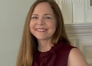 Carol E. Breland, MPH, RRT