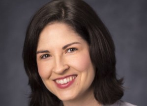 Brieanne Lyda-McDonald, MSPH