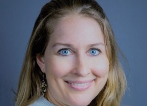 Brettania O’Connor, PhD, MPH