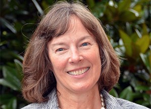 Anna P. Schenck, PhD