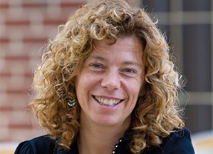 Karin B. Yeatts, PhD