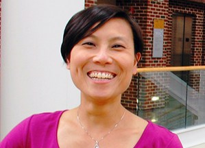 Shu Wen Ng, PhD