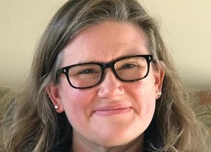 Jennifer Medearis Costello, MS