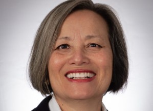 Judy Lester, MS, RDN, CSG, LDN