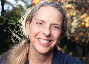 Jennifer Platt, DrPH