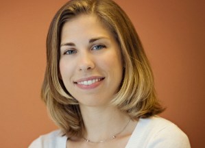 Aimee Shea, MPH, RD, LD