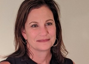 Leslie deRosset, MSPH, MPH