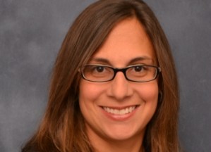 Amy Wolkin, DrPh, MSPH