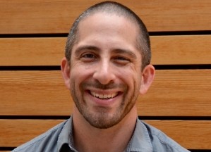 Daniel Westreich, PhD