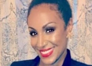 Mehrete Girmay, PhD, MPH, CGH