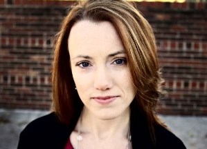 Emily C. Taylor, MPH, DrPH Student