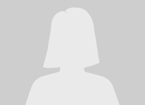 Margaret Eaglin, MPH, MUPP