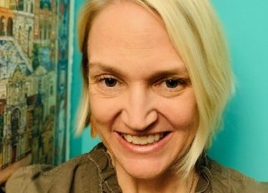 Shelley Summerlin-Long, MPH, MSW, RN