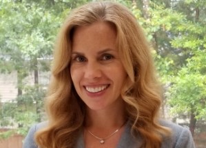 Kristin Sullivan, PhD