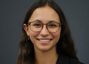 Jessica Simon, MSW