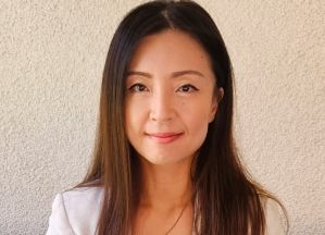 Daria Yang, MD, MPH, CPHQ, ACHE