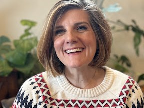 Carrie Cochran-McClain, DrPH, MPA